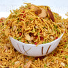 Suruchi Foods Kashmir Agra Dalmoth - 600 gms