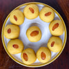 Suruchi Food Sada Laddu