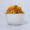 Suruchi Foods Bombay Mixture - 500 gms