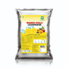 The Tea Planet Mango Chilli Lemonade Premix - 1kg