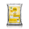 The Tea Planet Mango Milkshake Premix - 1kg