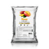 The Tea Planet Mango Flavor Burst Tea Premix 1kg