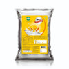 The Tea Planet Mango Lassi Premix - 1kg