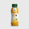 The Tea Planet Mango Ready to Drink Boba Tea - 200ML