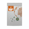 The Tea Planet Masala Flavoured Tea Premix - 1kg