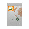 The Tea Planet Masala Green Tea Premix - 1kg