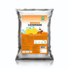 The Tea Planet Masala Lemonade Premix - 1kg