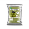 The Tea Planet Matcha Boba Frost Slush Premix 1kg