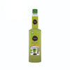 The Tea Planet Matcha Boba Flavour Syrup Concentrate 700ML