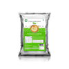 The Tea Planet Mint Chocolate Filter Coffee Premix - 1kg
