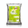 The Tea Planet Mint White Chocolate Lassi Premix - 1kg
