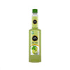 The Tea Planet Mojito Green Tea Boba Flavour Syrup Concentrate 700ML
