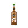 The Tea Planet Okinawa Milk Tea Boba Flavour Syrup Concentrate 700ML