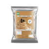 The Tea Planet Oolong Boba Frost Slush Premix 1kg