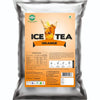 The Tea Planet Orange Ice Tea Premix - 1kg