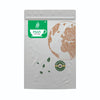 The Tea Planet Paan Chai Flavoured Tea Premix - 1kg