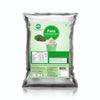 The Tea Planet Paan Milkshake Premix - 1kg