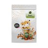 The Tea Planet Paan Boba Bubble Tea Premix - 1KG