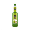 The Tea Planet Pandan Boba Flavour Syrup Concentrate 700ML