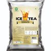 The Tea Planet Passion Fruit Lemongrass Ice Tea Premix - 1kg