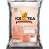 The Tea Planet Peach Passion Ice Tea Premix - 1kg