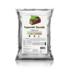 The Tea Planet Peppermint Chocolate Flavor Burst Tea Premix - 1kg