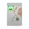 The Tea Planet Peppermint Green Tea Premix - 1kg