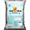 The Tea Planet Peppermint Ice Tea Premix - 1kg