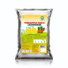 The Tea Planet Pineapple Chilli Lemonade Premix - 1kg