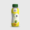The Tea Planet Pineapple Ready to Drink Boba Tea - 200ML