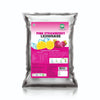 The Tea Planet Pink Strawberry Lemonade Premix - 1kg