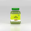 The Tea Planet Pista Milk Mix Premix - 500G