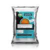 The Tea Planet Premium Chai Vending Machine Premix - 1KG