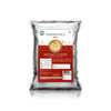 The Tea Planet Pumpkin Spice Filter Coffee Premix - 1kg