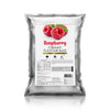 The Tea Planet Raspberry Flavor Burst Tea Premix - 1kg