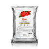 The Tea Planet Rose Flavor Burst Tea Premix - 1kg
