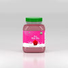 The Tea Planet Rose Milk Mix Premix - 500G