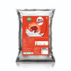 The Tea Planet Rose Lassi Premix - 1kg