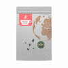 The Tea Planet Rose Petals Flavoured Tea Premix - 1kg