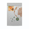 The Tea Planet Rose Saffron Tea Latte Premix - 1kg
