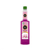 The Tea Planet Sakura Rose Boba Flavour Syrup Concentrate 700ML