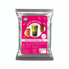 The Tea Planet Silky Base Powder for Beverages - 1kg