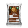 The Tea Planet South Indian Filter Coffee Premix - 1kg