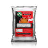 The Tea Planet Spiced Apple Chai Vending Machine Premix - 1kg