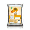 The Tea Planet Spiced Pumpkin Milkshake Premix - 1kg
