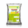 The Tea Planet Spicy Guava Lemonade Premix - 1kg