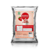 The Tea Planet Strawberry Milkshake Premix - 1kg