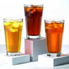 The Tea Planet Strawberry Ice Tea Premix - 1kg