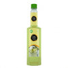 The Tea Planet Sugar Simple Syrup Sweetener - 700ML