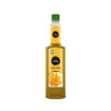 The Tea Planet Sweet Osmanthus Boba Flavour Syrup Concentrate - 700ML